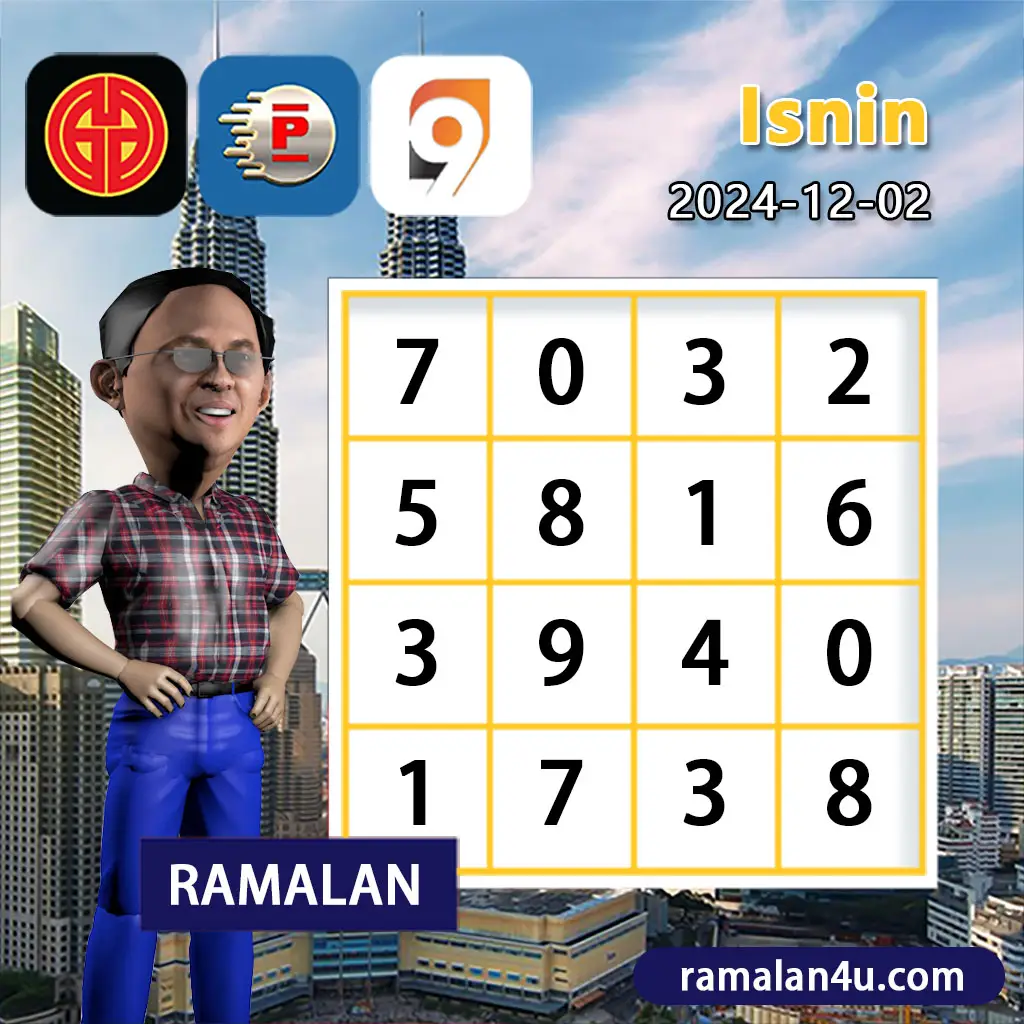 ชอบปั่น88 คาสิโนออนไลน์ยอดนิยม ฝากถอนง่าย จบครบในที่เดียว