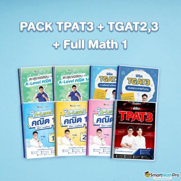 ซิกน่า บริการเกมคาสิโนออนไลน์ครบวงจรด้วยเทคโนโลยีล้ำสมัย