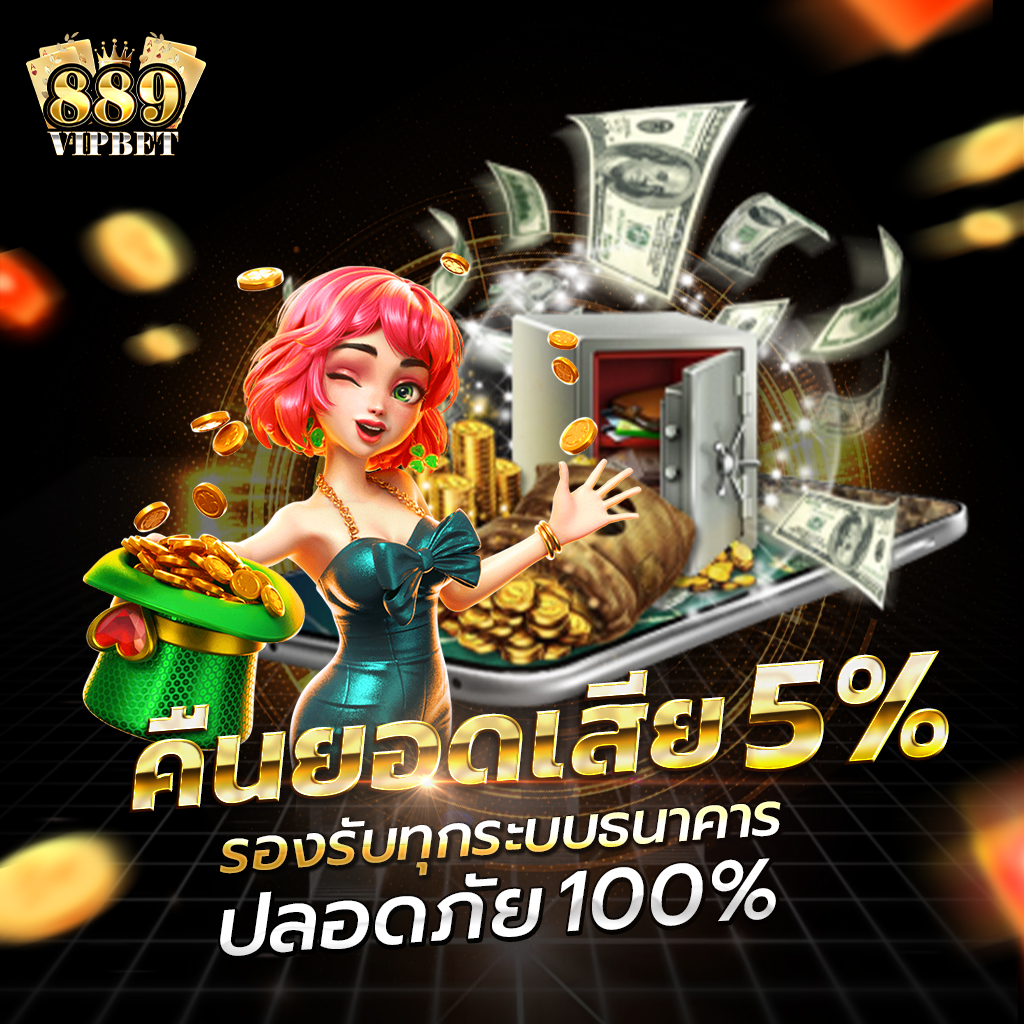 ซุปเปอร์ สล็อต1234 เครดิตฟรี 50 ล่าสุด เล่นง่าย รวยไวทุกเกม