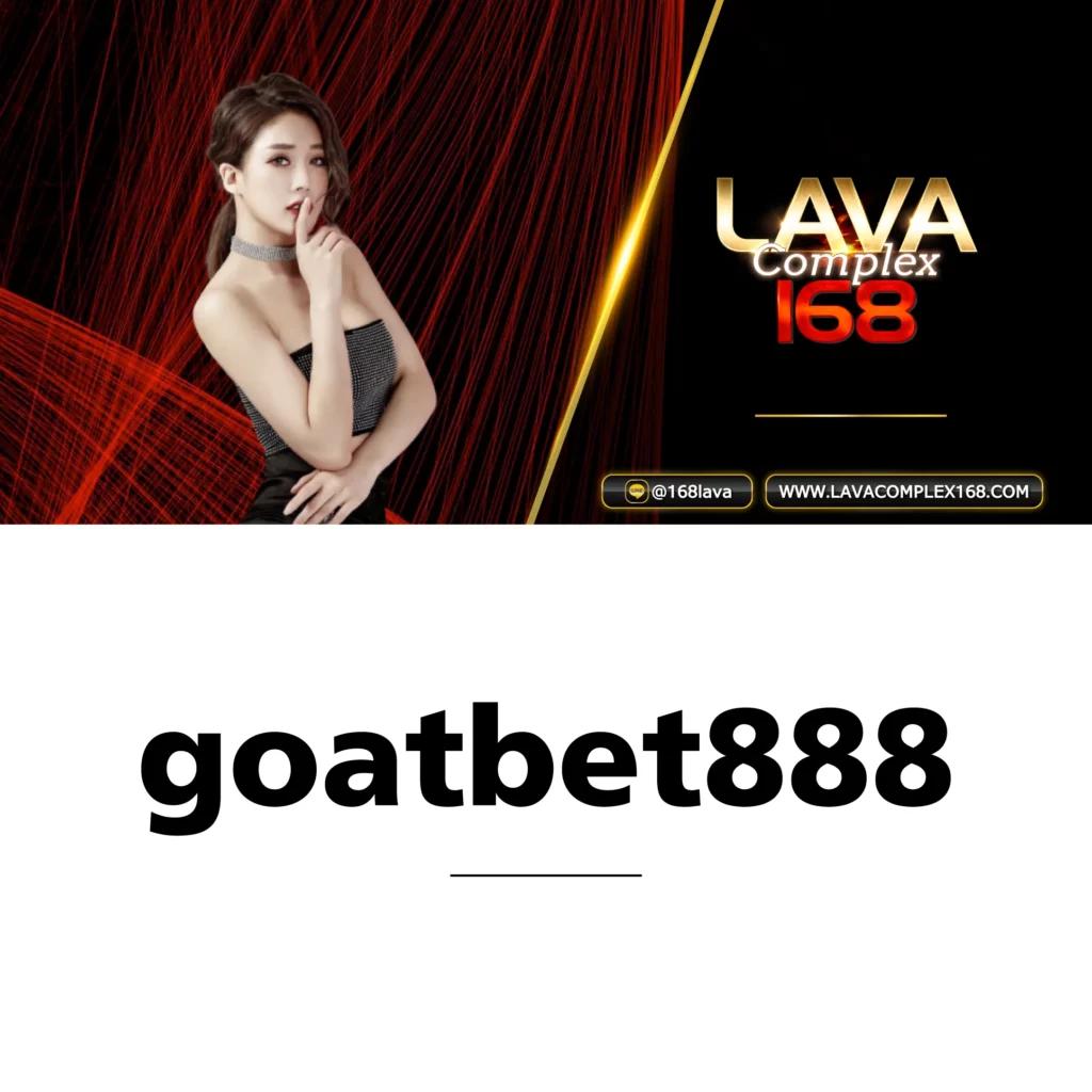 ซุปเปอร์สล็อต444 เว็บคาสิโนอันดับ 1 พร้อมโปรโมชั่นสุดคุ้ม