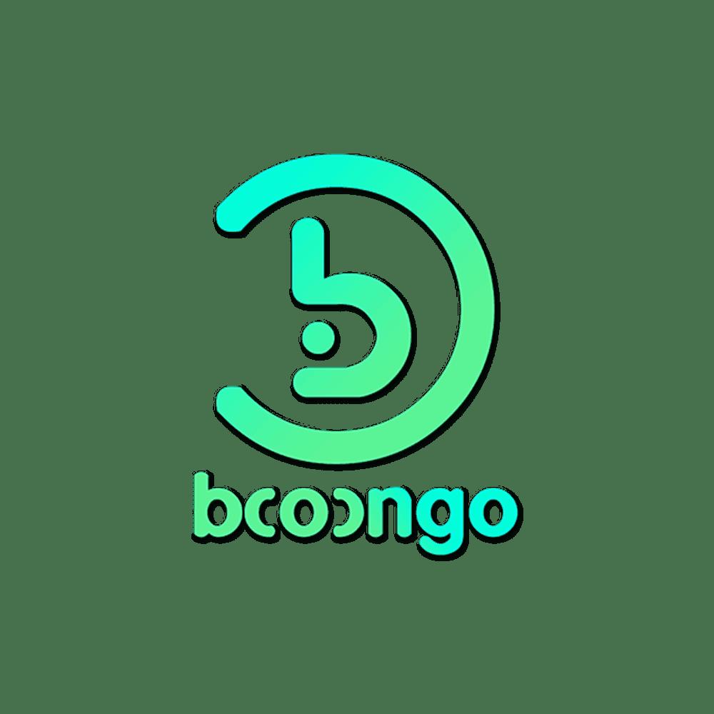 ซุปเปอร์สล็อต789 เกมสล็อตใหม่ล่าสุด ตอบโจทย์ทุกความสนุกในไทย