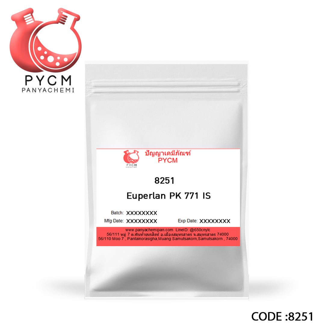 ณ บางเขน คาสิโนออนไลน์ เล่นง่าย จ่ายจริง พร้อมโปรโมชั่น รวมทุกเกมฮิต