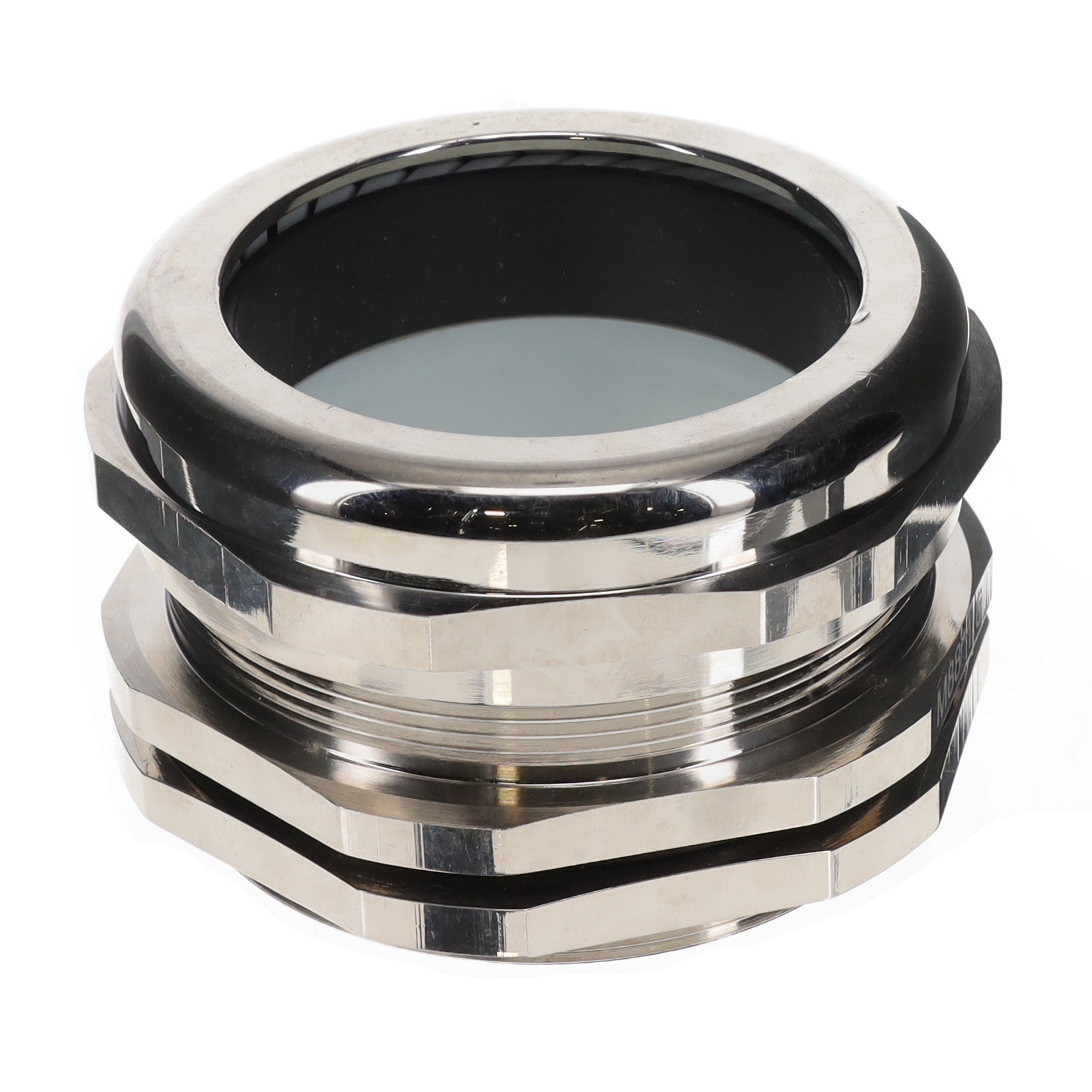 ดูบอล66 เว็บเดิมพันกีฬายอดนิยม อัปเดตใหม่ล่าสุด2024