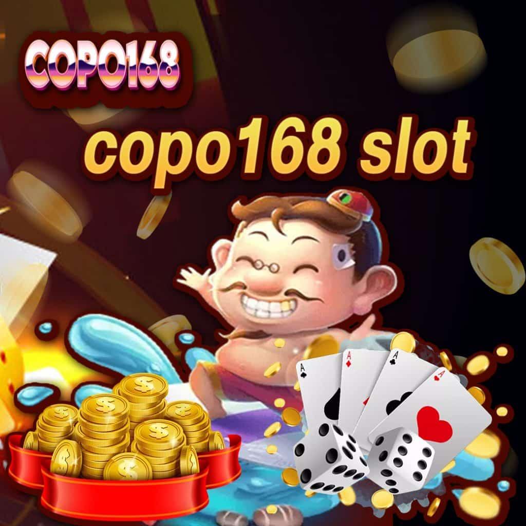 ดูบอลสด7 เว็บคาสิโนออนไลน์อันดับหนึ่ง ครบจบทุกความบันเทิงในการเดิมพัน