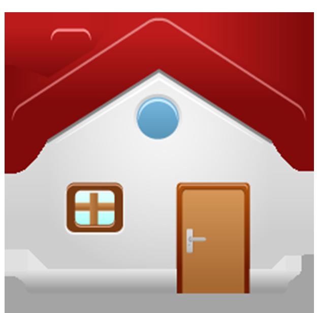 ดูบอลสดภาษไทยฟรี ทันใจทุกแมตช์ พร้อมโปรโมชั่นสุดคุ้ม