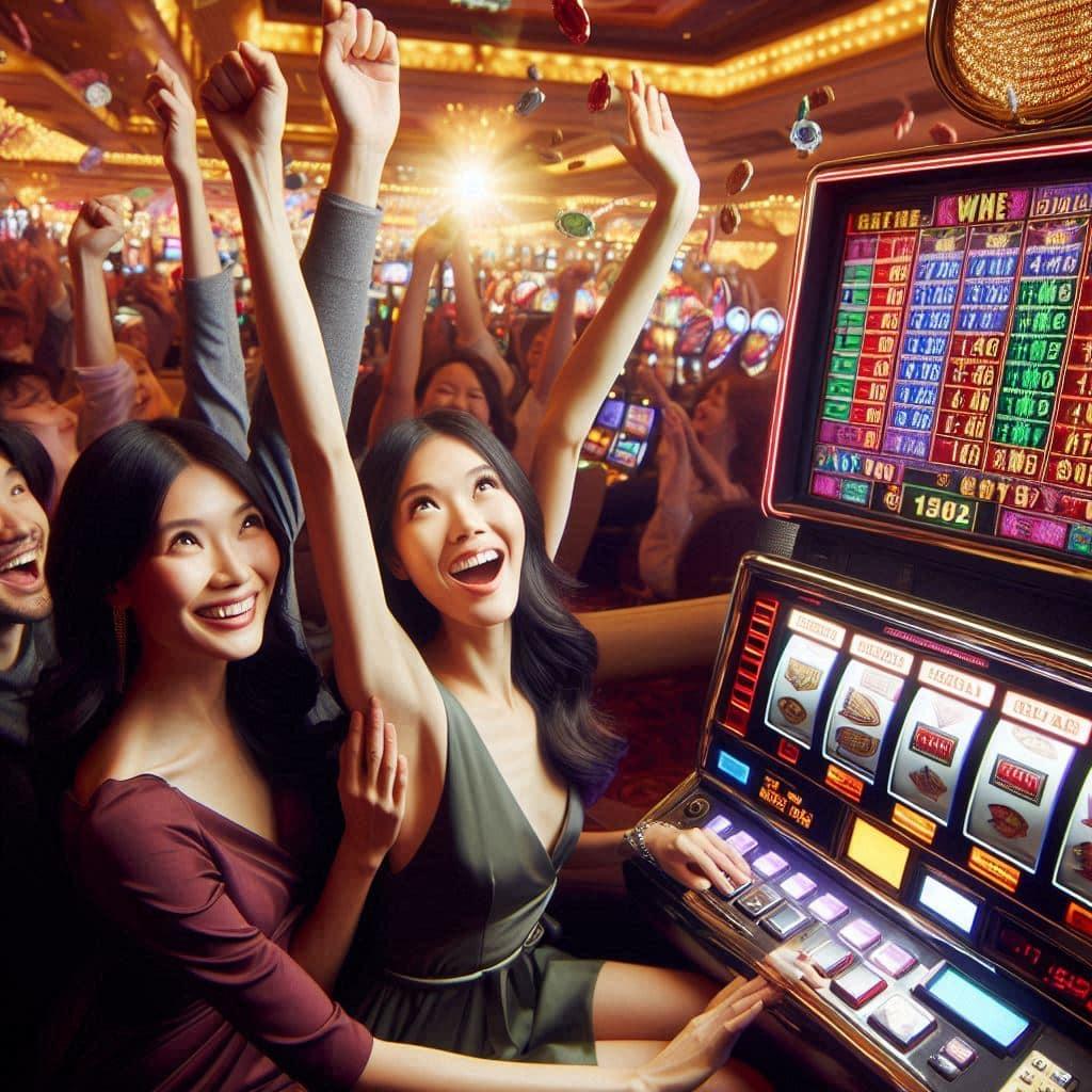 ดูบอลสดวันนี้ คาสิโนสดครบทุกแมตช์ สมัครง่ายฟรีเครดิต