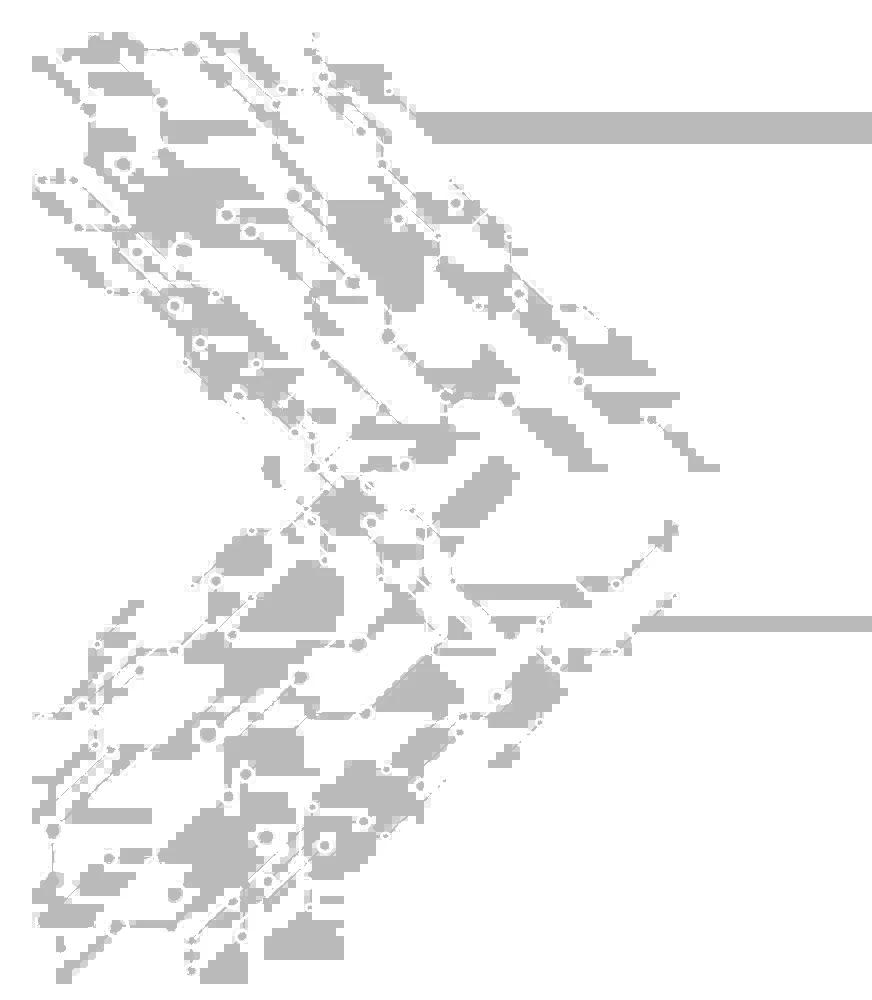 ดูบ้านบอล คาสิโนเว็บตรง มั่นใจ บริการดีที่สุดในไทย