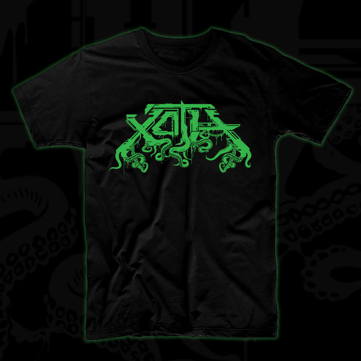 ดูผลบอลสดภาษาไทย อัปเดตเรียลไทม์ พร้อมวิเคราะห์แม่นยำ