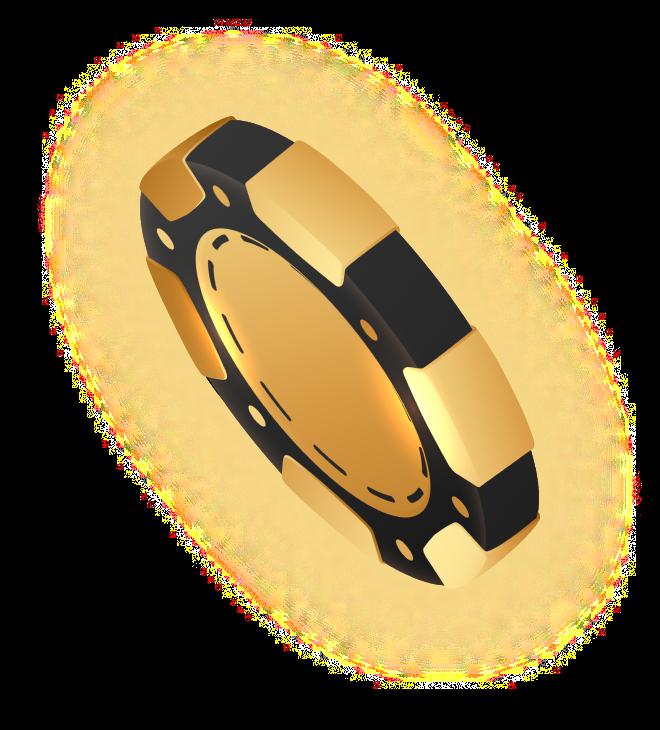 ดูราคาต่อรองบอลวันนี้ พบอัตราจ่ายสุดคุ้มในเว็บคุณภาพ