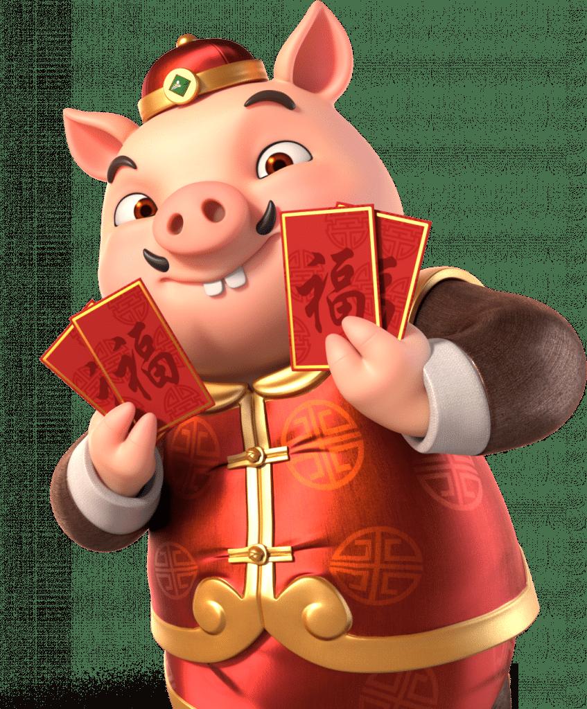 ดูวิเคราะห์บอลวันนี้ วิเคราะห์บอลล่าสุด ฟรีทุกวัน แน่นอนที่สุด