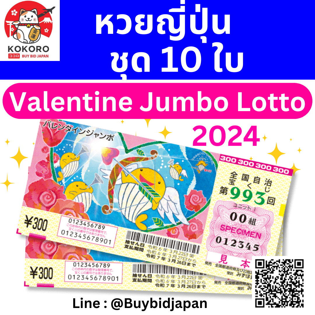 ตลาดบอลวันนี้ 7m ล่าสุด พร้อมอัปเดตตารางแข่งขันสดทุกเวลา