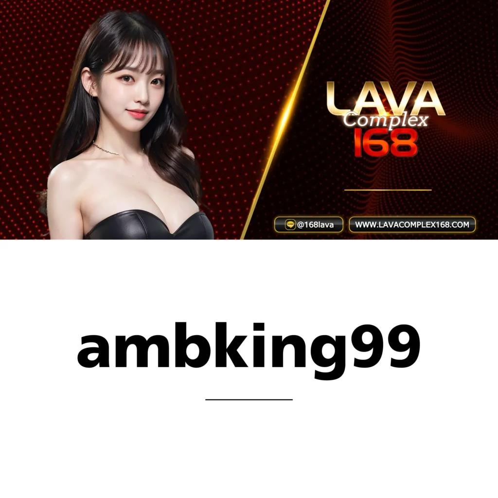 ตอนไหน ศูนย์รวมความสนุกและโอกาสเล่นเกมคาสิโนยอดนิยมในไทย