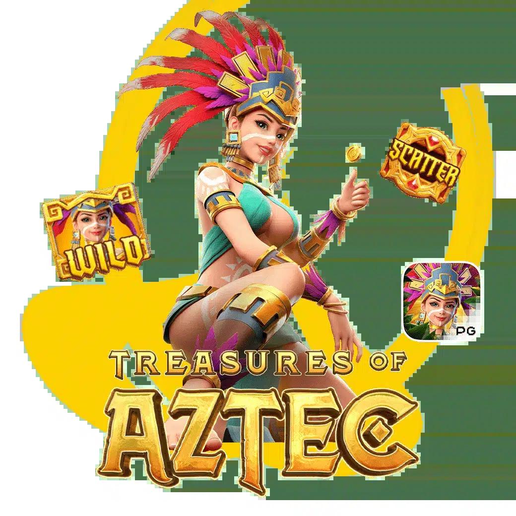 ตารางบอลทีเด็ด คาสิโนครองใจนักเดิมพัน พร้อมเทคนิคเด็ด 2023