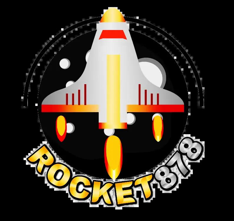 ทดทดลองเล่นสล็อต โบนัสแตกง่าย พร้อมทดลองเล่นสล็อตฟรี 2024