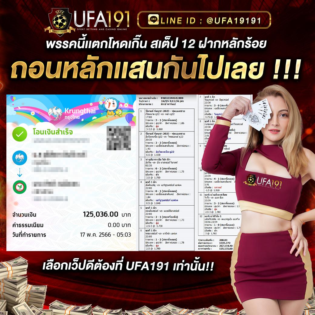 ทดลองสล็อต PG แบรนด์ดัง ทดลองเล่นฟรี สนุกไม่มีสะดุด