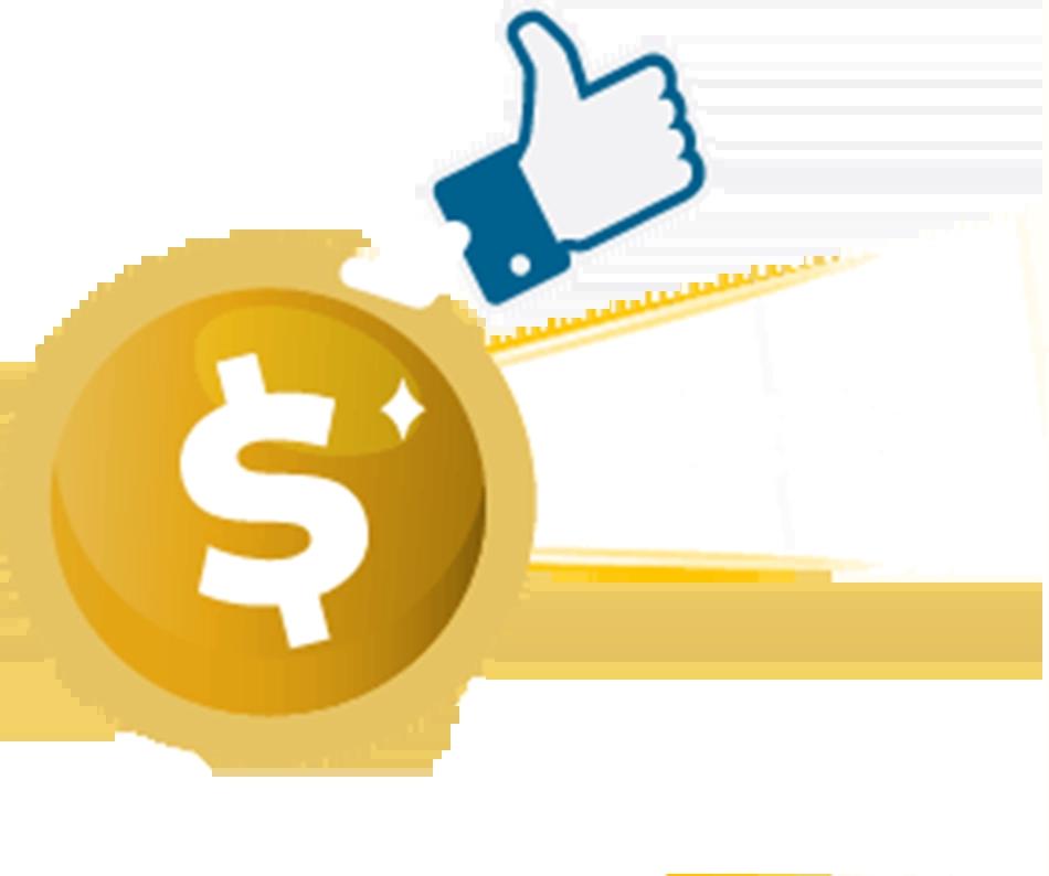 ทดลองสล็อตซื้อฟรีสปินได้ สนุกสุดครบทุกค่ายเล่นง่ายในไทย