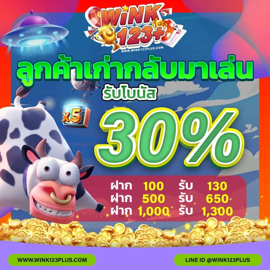 ทดลองเล่น Slot Demo ฟรี ไม่มีขั้นต่ำ เล่นง่ายจ่ายจริงตลอด 24ชม