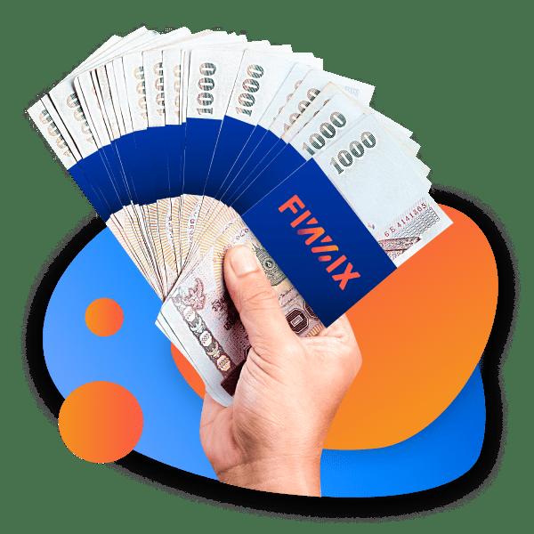 ทดลองเล่น pg คาสิโนครบวงจร พร้อมสูตรแม่นยำ จนเป็นเซียน