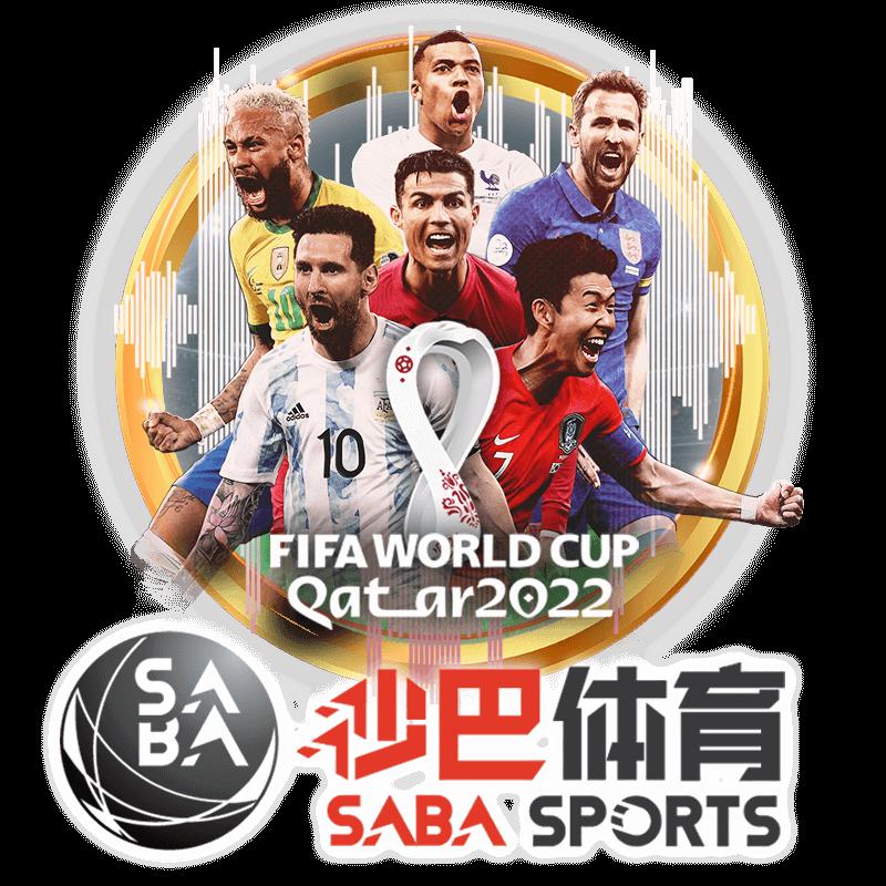 ทดลองเล่น สล็อต ฟรี ไม่มีขั้นต่ำ พร้อมเทคนิคทำกำไรจริงในปี 2024