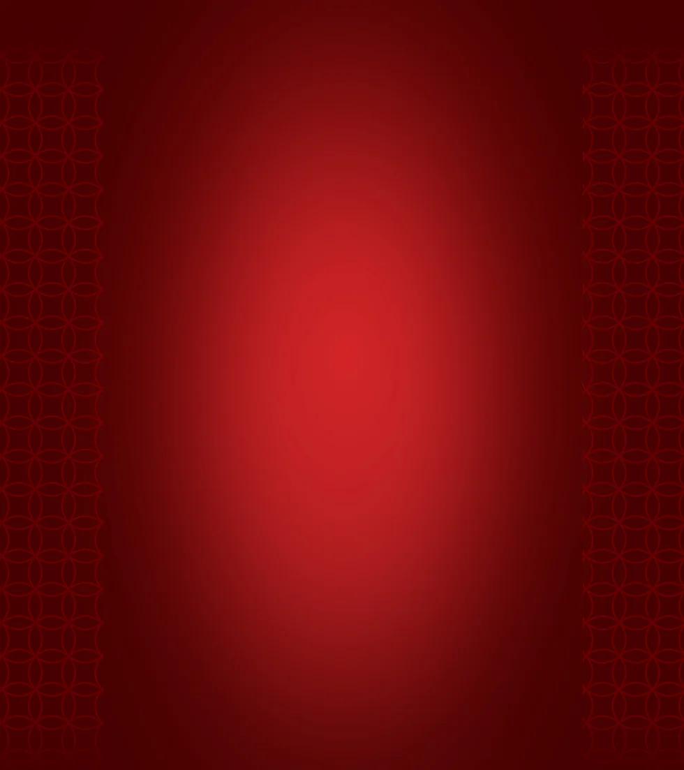 ทดลองเล่นยิงปลา คาสิโนสุดฮิต เรียนรู้เทคนิควันนี้ฟรี