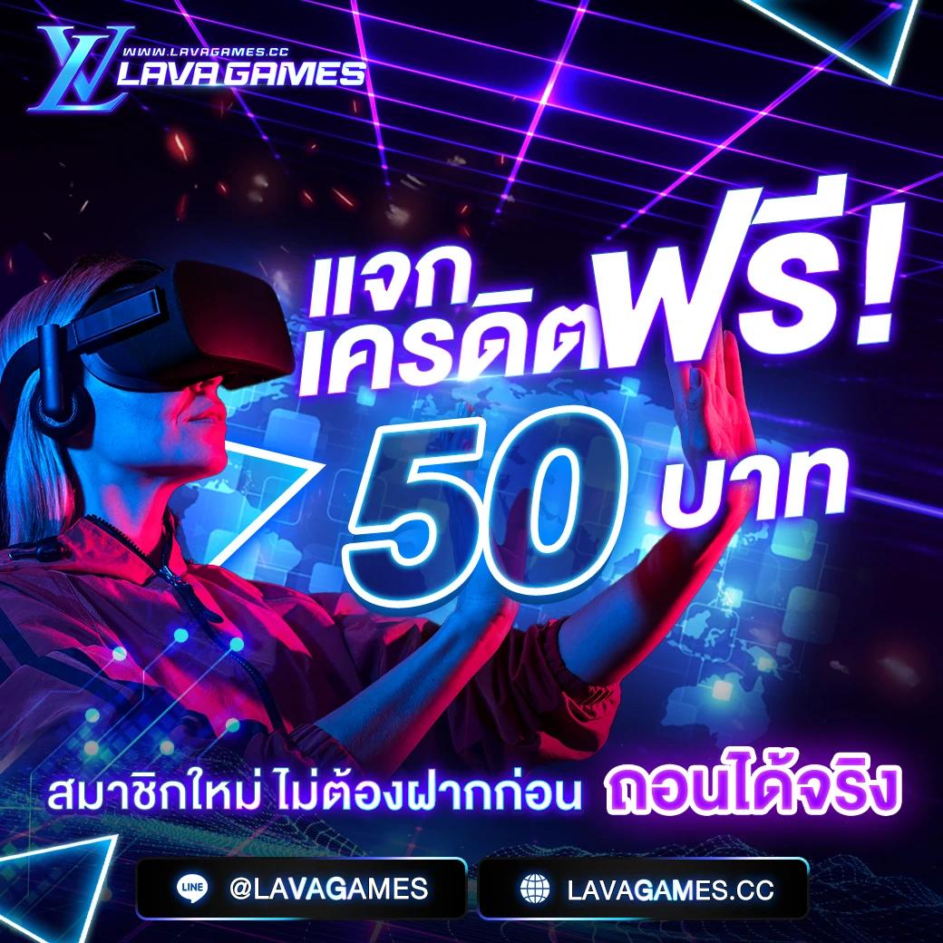 ทดลองเล่นสล็อต PG ชัวร์ สนุกสุดมันส์ ไม่ซ้ำใคร ด้วยระบบทันสมัย