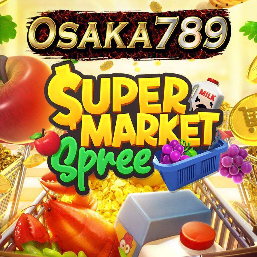 ทดลองเล่นสล็อต PG ฟรี พร้อมระบบใหม่ล่าสุดเจ๋งที่สุดในไทย