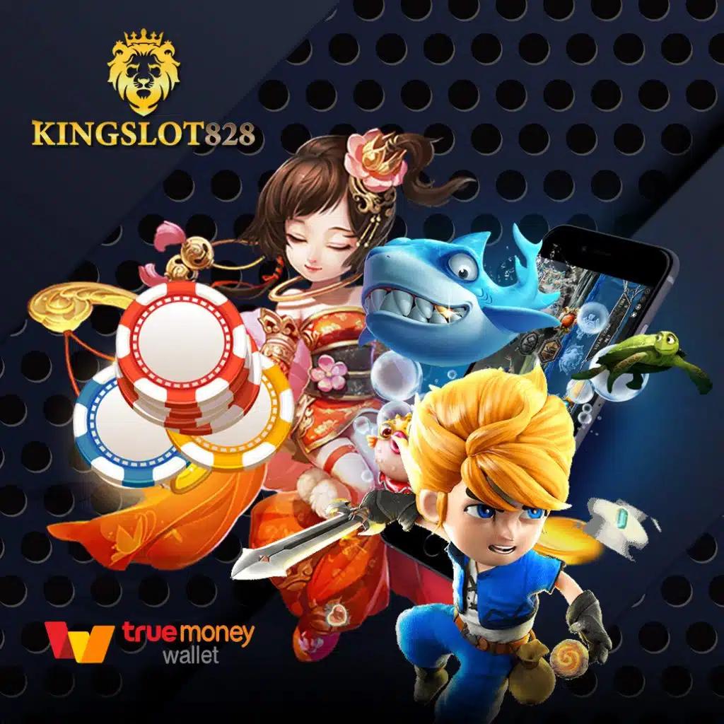 ทดลองเล่นสล็อต PG เกมใหม่ล่าสุด แจกแรงทุกวัน ทดลองเล่นสล็อต PG เกมใหม่ทันใจ