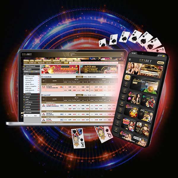 ทดลองเล่นสล็อต เว็บตรง ระบบทันสมัย มั่นใจทุกเกมเกม