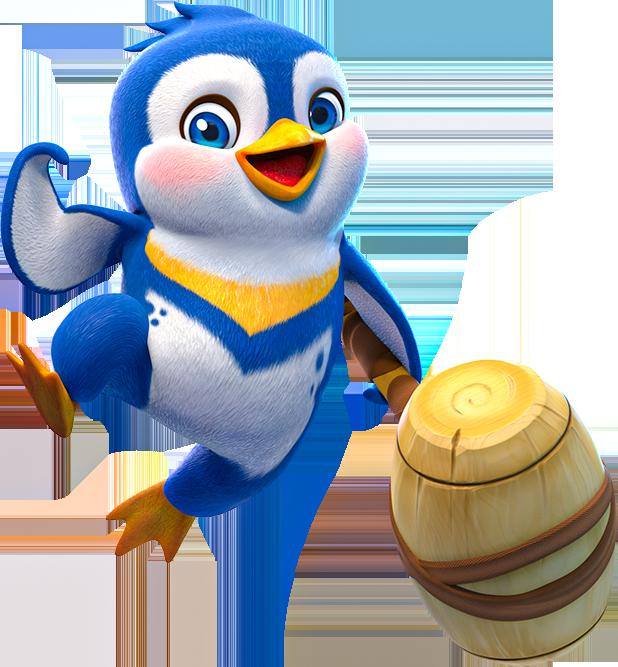 ทดลองเล่นสล็อต เว็บตรง ไม่ผ่านเอเย่นต์ รับโบนัสสุดคุ้ม