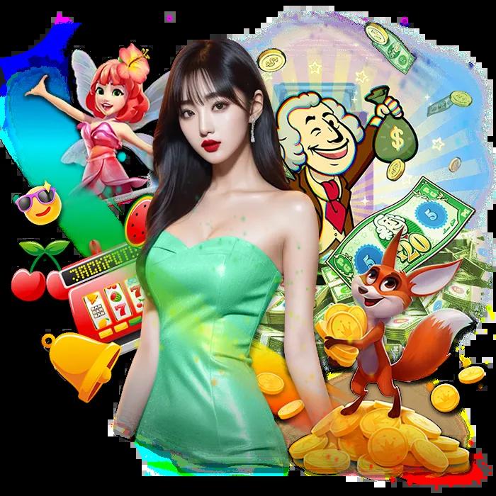 ทดลองเล่นสล็อตฟรีจากแบรนด์ pgทดลองเล่นฟรี เล่นได้ไม่ต้องสมัคร