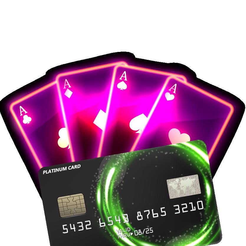 ทดลองเล่นสล็อตออนไลน์ฟรีล่าสุด พร้อมแจกโบนัสทสูงสุด 100%