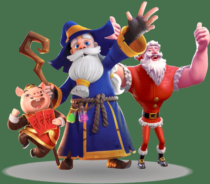 ทีสกอร์vip คาสิโนออนไลน์เปิดใหม่ เว็บตรง จ่ายจริง จบทุกการเดิมพัน