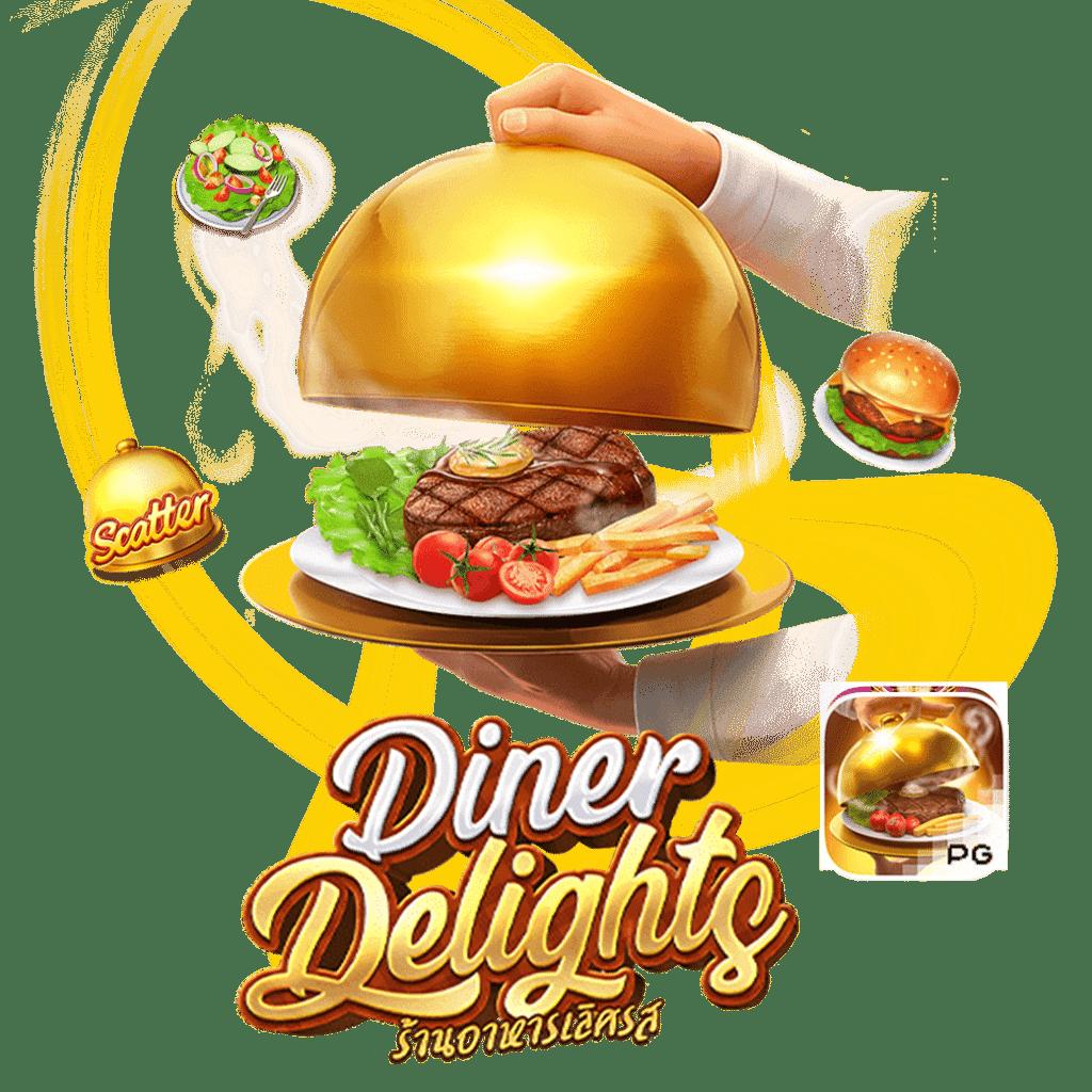 ทางเข้า Betflik บนมือถือ สมัครง่าย รับโบนัสสุดคุ้ม 2024