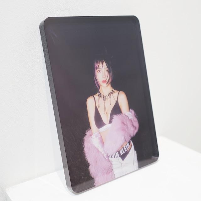 ทางเข้า Fox888 คาสิโนออนไลน์มือถือ ระบบทันสมัยเล่นง่ายปลอดภัย