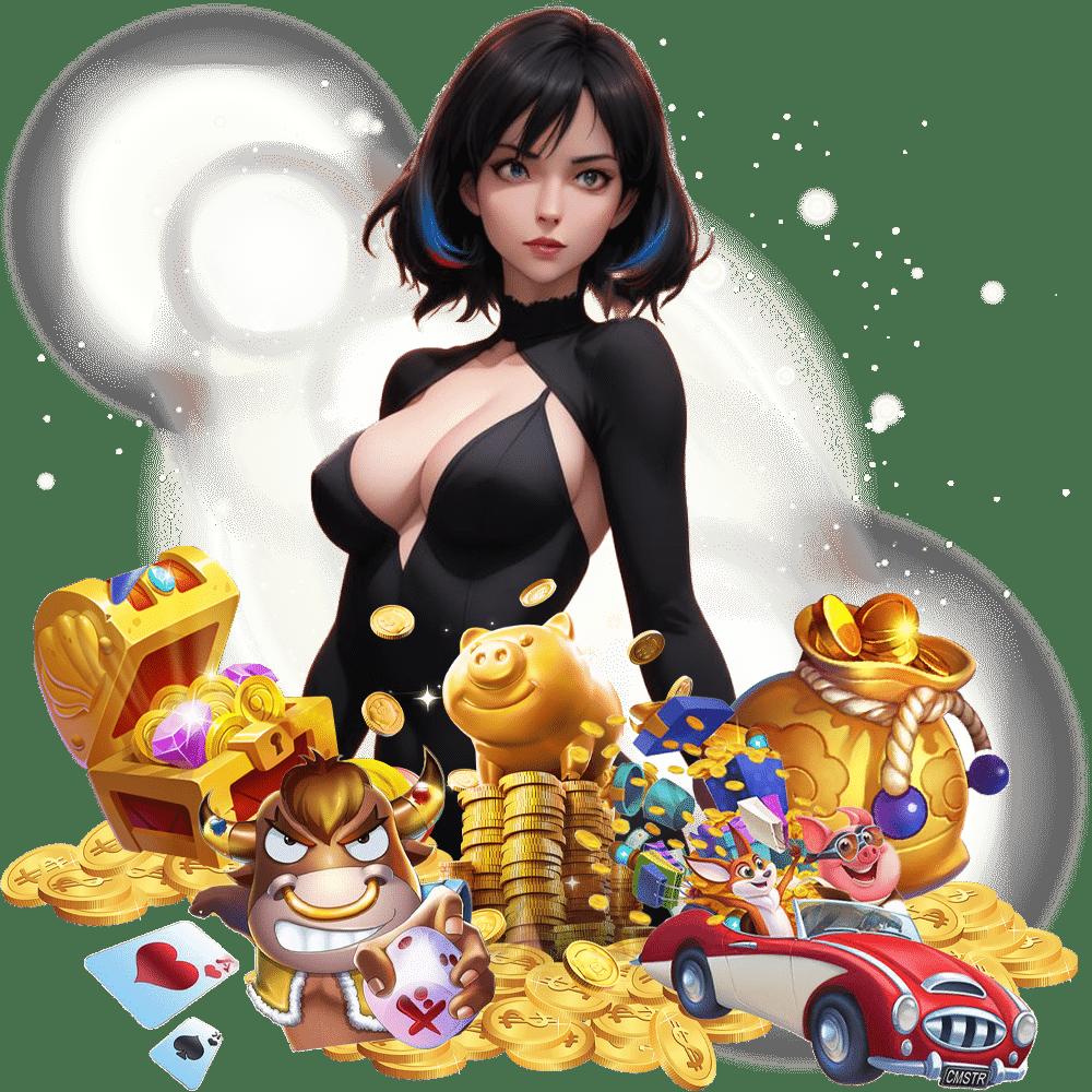 ทางเข้า Lotto เว็บตรง บริการทันสมัย มั่นคง จ่ายจริง