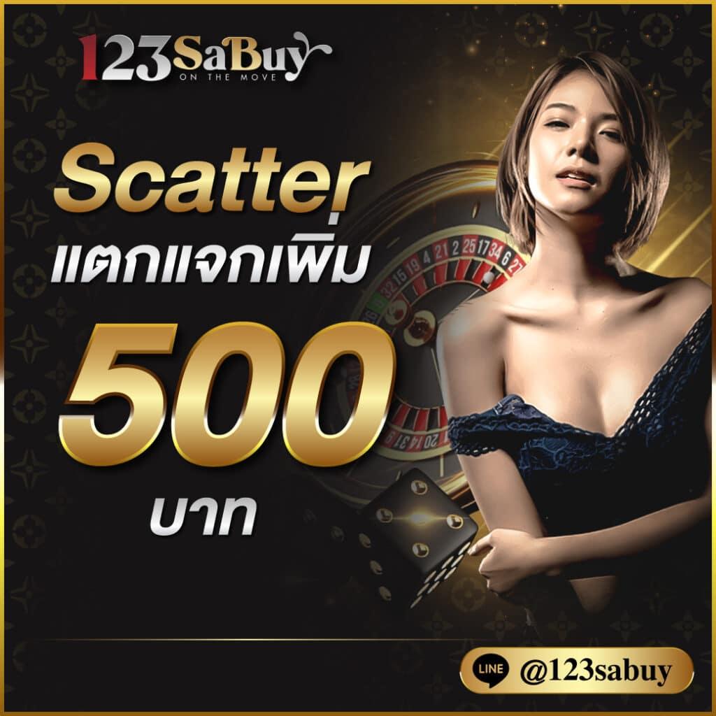 ทางเข้า Lucky Bar Slot คาสิโนสุดฮิต จ่ายเต็ม ระบบทันสมัย 2024