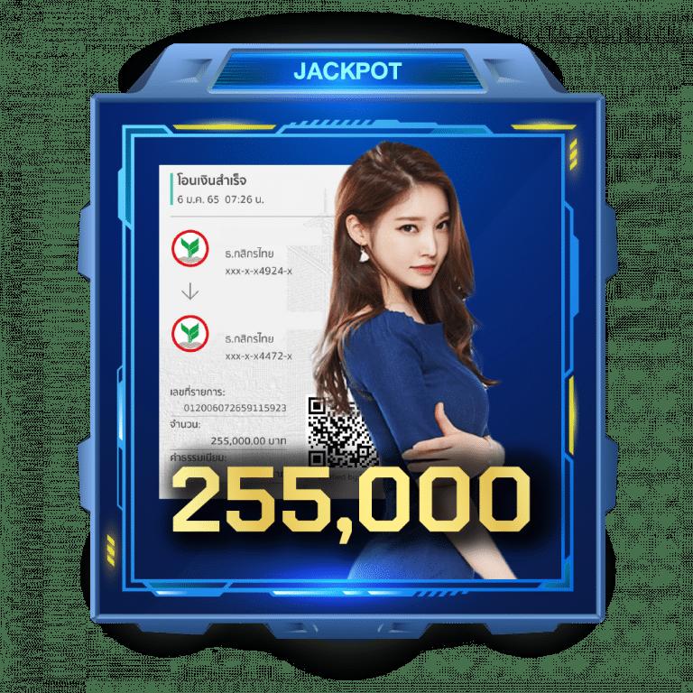 ทางเข้า PG Piggy คาสิโนออนไลน์อันดับ1 ระบบเสถียร เล่นง่าย รับโปรโมชั่นแรง