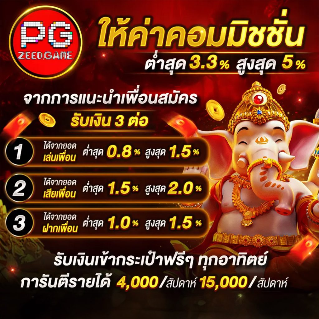 ทางเข้า sbobet ใหม่ล่าสุด แพลตฟอร์มเดิมพันยอดนิยมในไทย