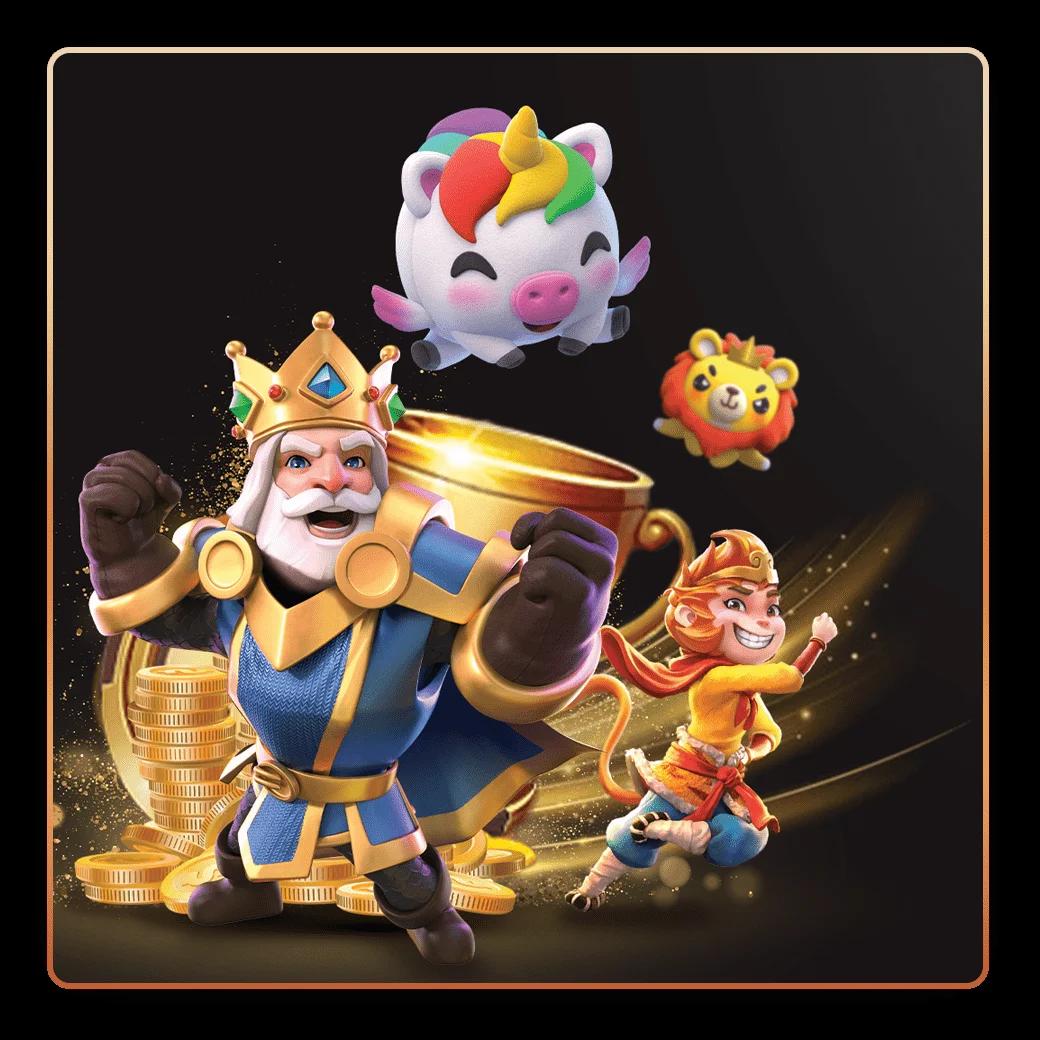 ทางเข้า ufabet สำรองล่าสุด รวมเกมเดิมพันหลากหลายดีที่สุด