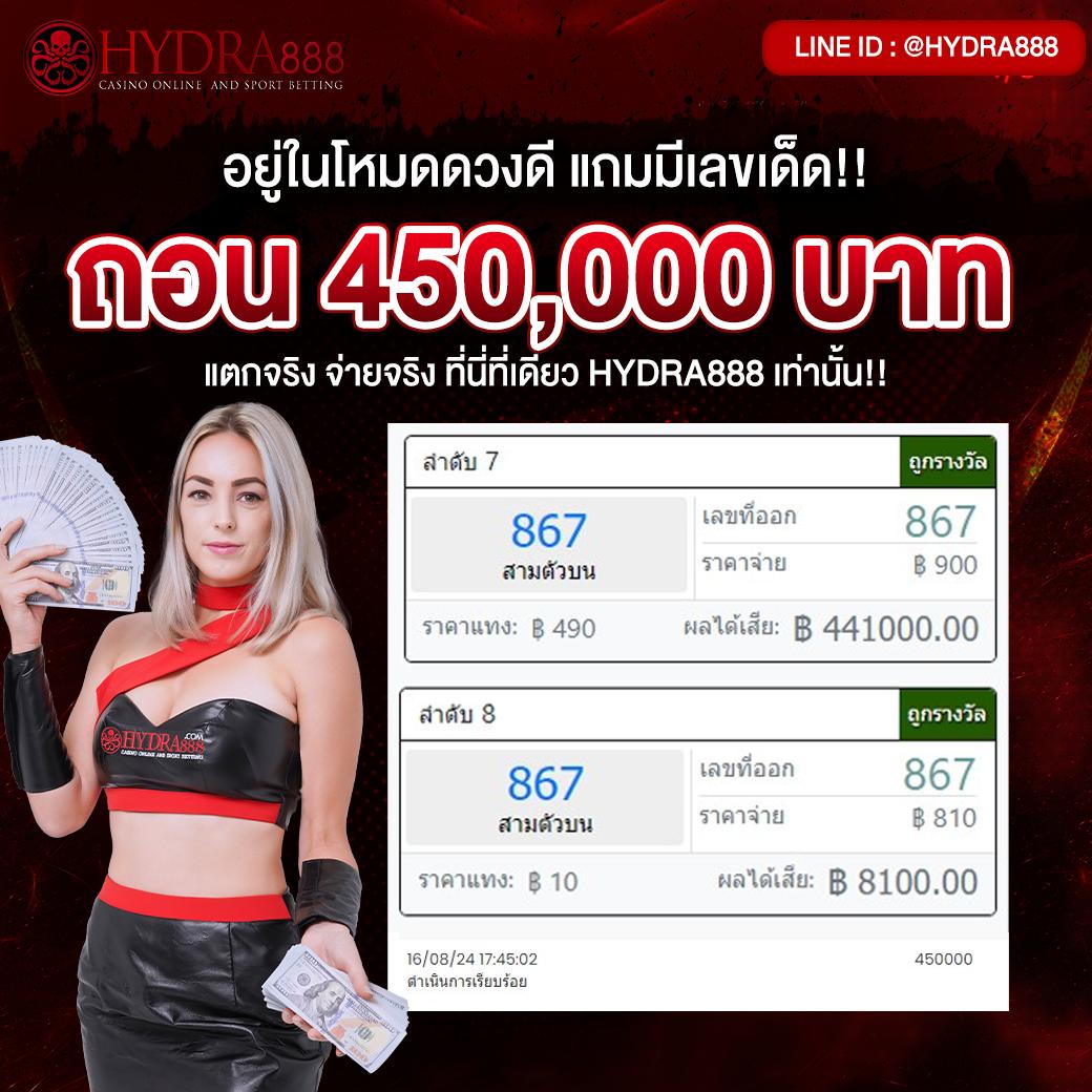 ทางเข้า ufac4 ศูนย์รวมคาสิโนคุณภาพ พร้อมโปรโมชั่นสุดคุ้ม