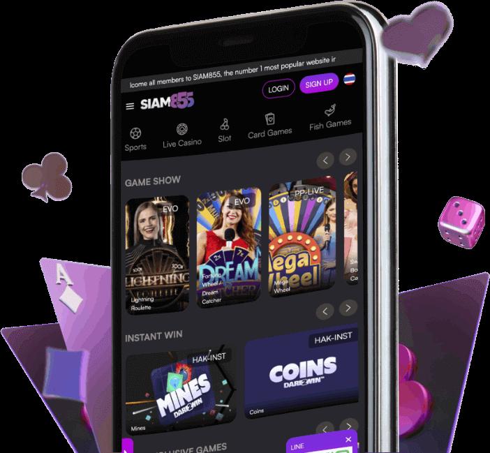 ทางเข้าpg slot auto 168 เกมเดิมพันทันสมัย พร้อมโปรโมชั่นสุดคุ้ม
