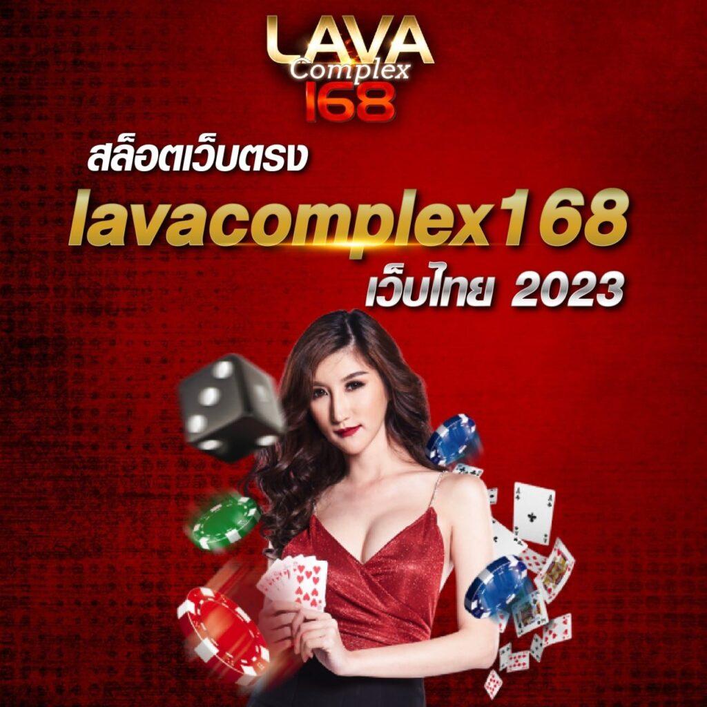 ทางเข้าสล็อต XO เว็บตรง สล็อตแตกง่าย ล่าสุด 2024
