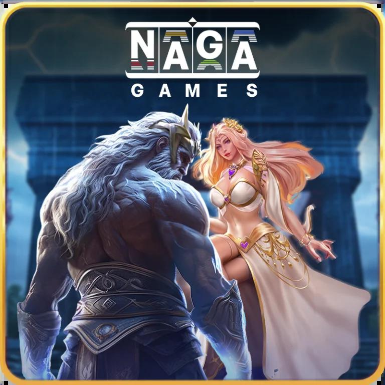 ทางเข้าสล็อต ศูนย์รวมเกมสล็อตคุณภาพสูงอันดับ 1 ของไทย