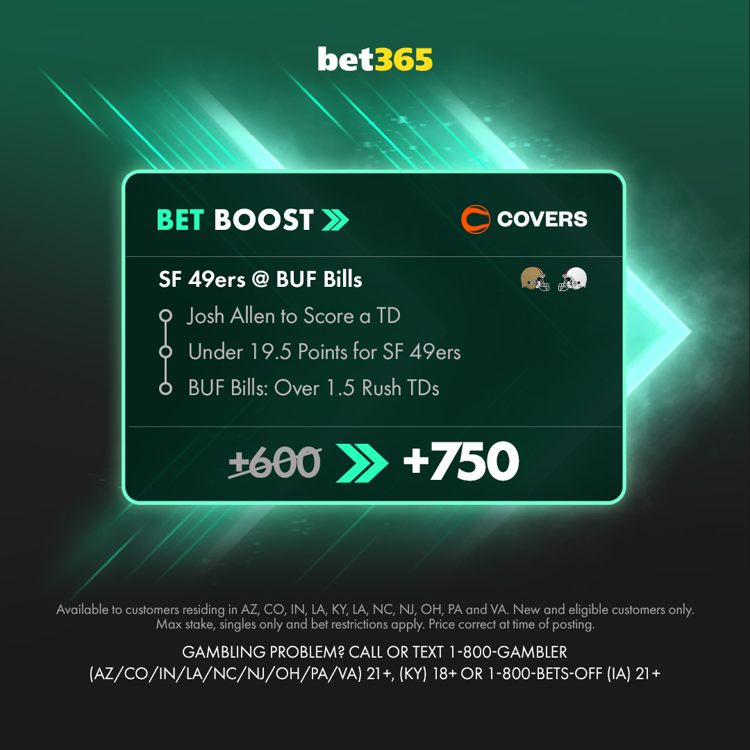 ทางเข้าเล่น JILI คาสิโนออนไลน์เว็บตรง ปลอดภัย ไร้กังวล