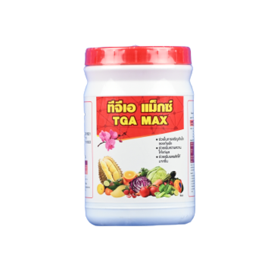 ทีเด็ด69 บอล เว็บตรงไม่ผ่านเอเย่นต์ พร้อมเดิมพันลุ้นรางวัลใหญ่