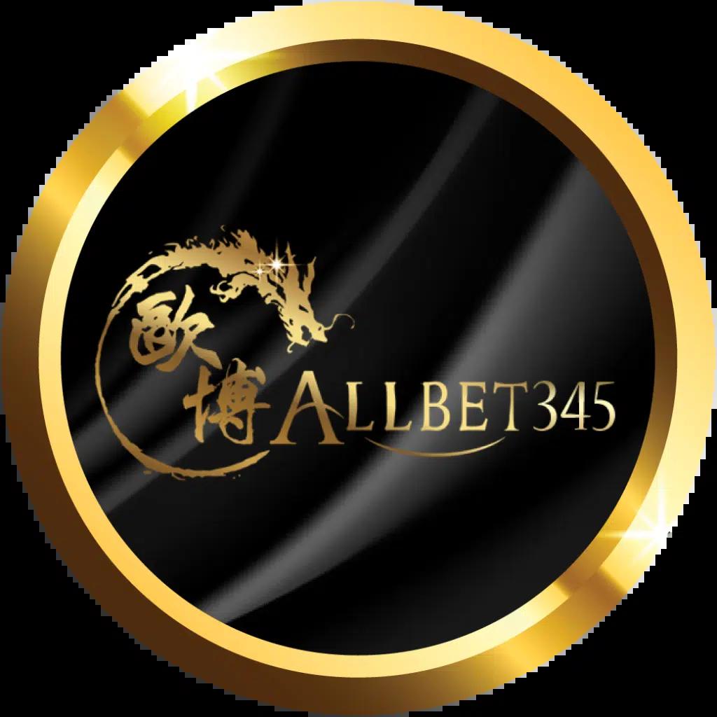 ทีเด็ด 7m เว็บเดิมพันกีฬาและคาสิโนสดครบวงจร 2024