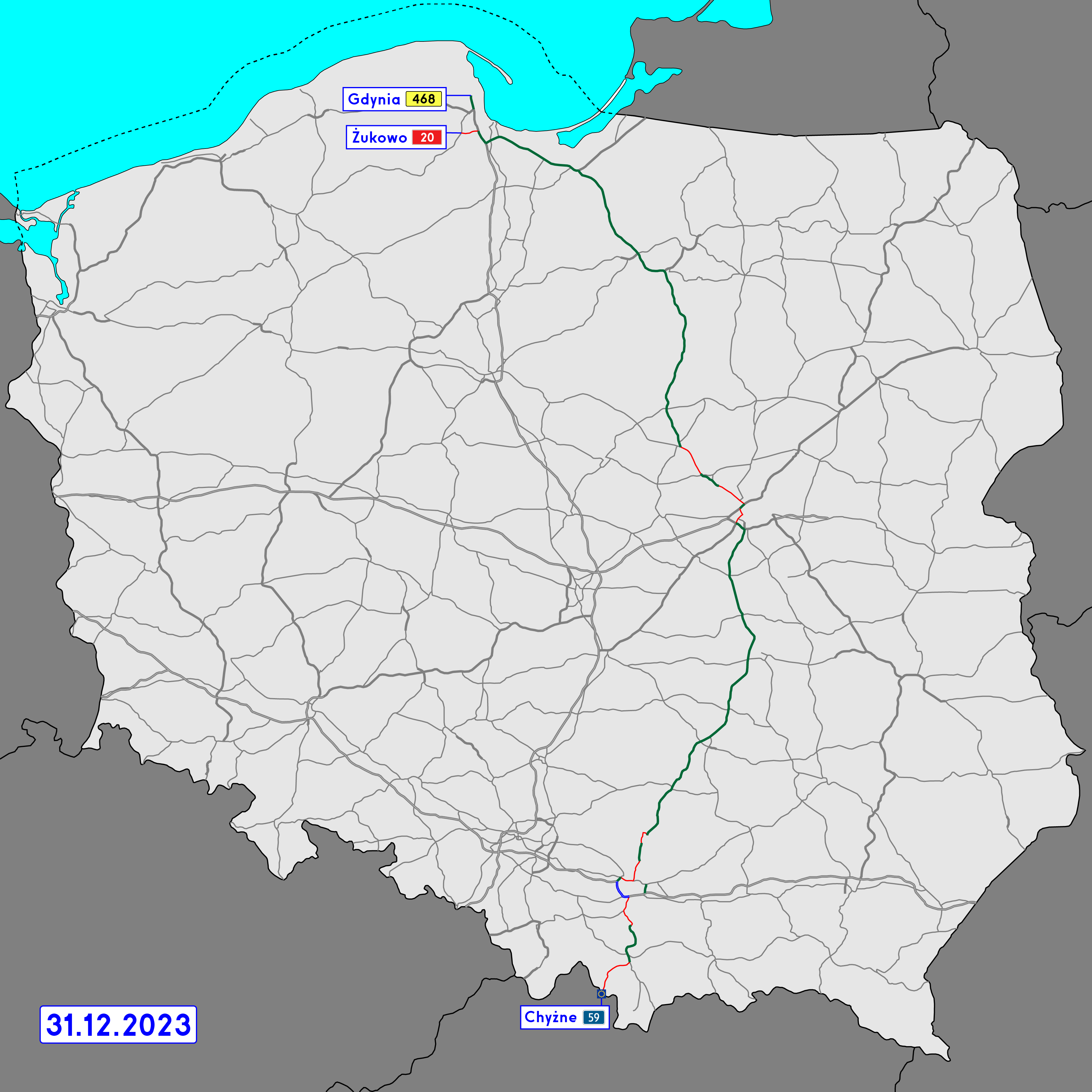 ทีเด็ดบอลวันนี้7m ครบทุกแนวบอลแม่นยำในไทย ล่าสุด