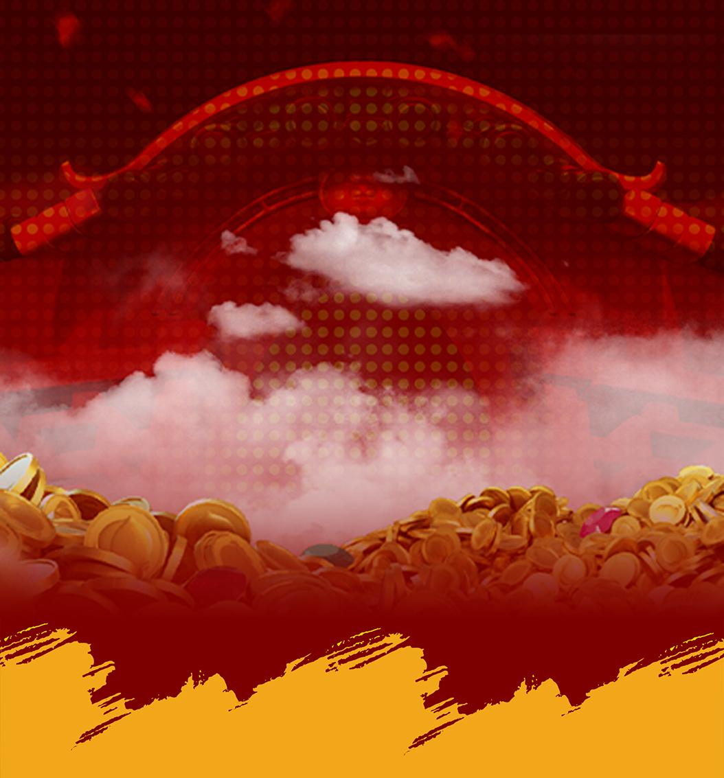 นินจา168 เกมคาสิโนออนไลน์ยอดนิยม ทันสมัยแห่งปี 2024