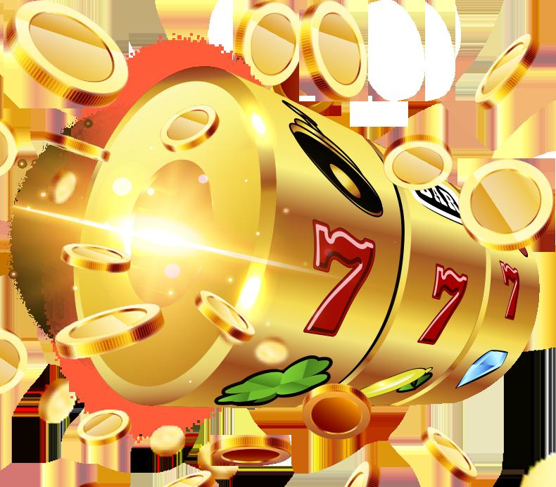 นิยมห้าแสน คาสิโนออนไลน์อันดับหนึ่ง พร้อมโปรโมชั่นสุดปัง 2024