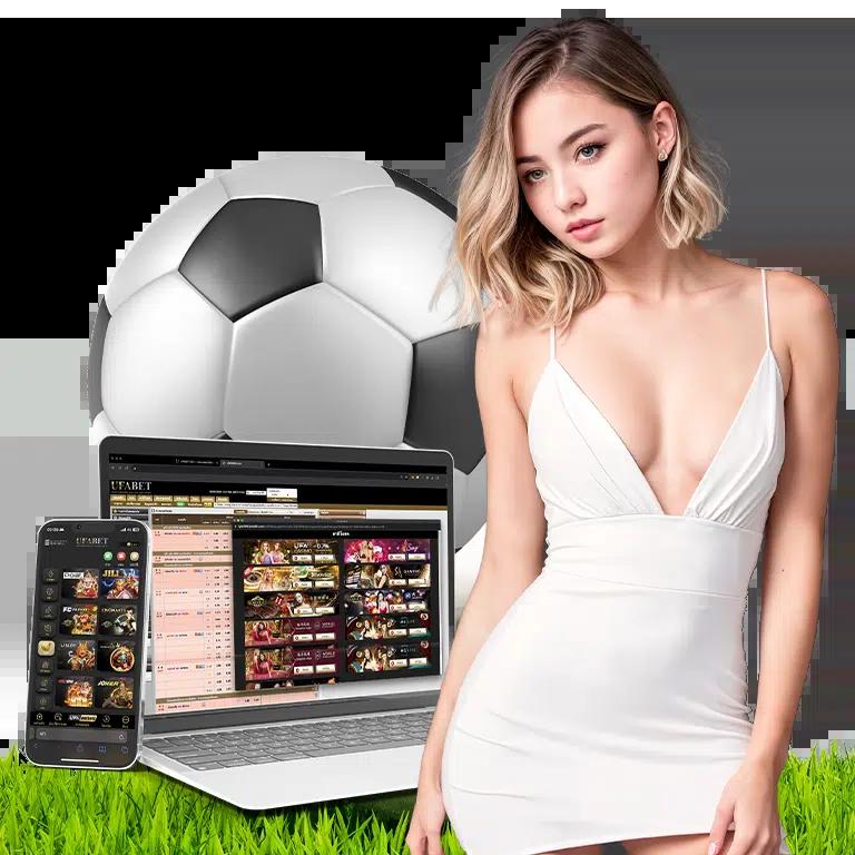 นรกสล็อต คาสิโนเว็บตรงอันดับ 1 รวมเกมใหม่ล่าสุด 2024